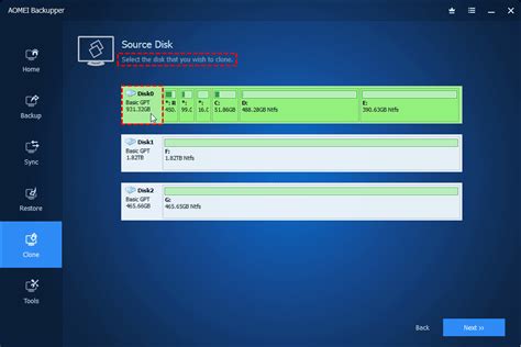 setting cloned ssd as boot drive|clone bootable hdd to ssd.